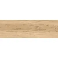 Stifwood Beige 18,5/59,8 GPT1106