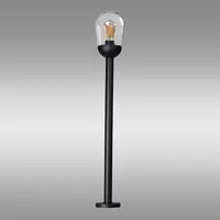 Svítidlo LIEGO 36530 97 B