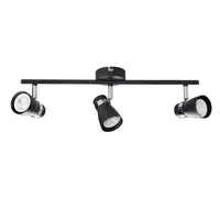 Svítidlo ENALI 28767 EL-3I B