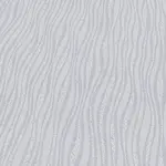 Tapeta TOP TREND 6 10354-10