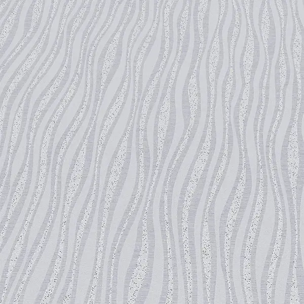 Tapeta TOP TREND 6 10354-10