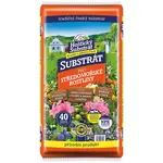 Hoštický substrát pre stredomorské rastliny 40 l