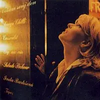 Iveta Bartošová – Čekám svůj den