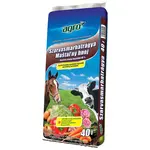 Maštaľný hnoj 40l