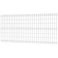 Panel pozink 2,5 x 1,52 m