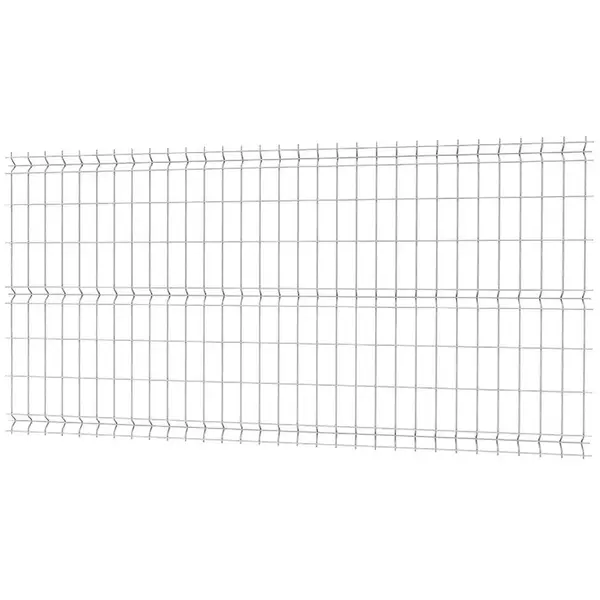 Panel pozink 2,5 x 1,52 m