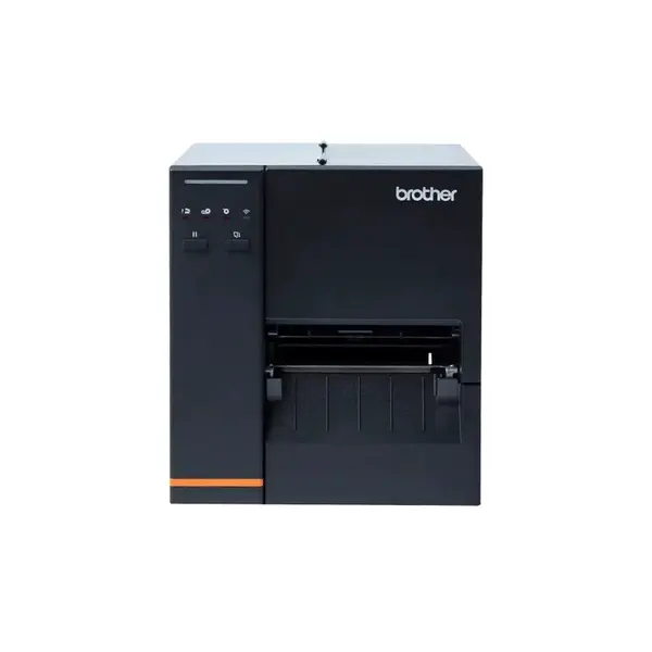 Brother TJ-4120TN TJ4120TNZ1 tiskárna štítků