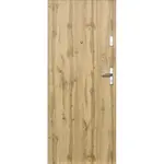 Kleopatra Zes 80L Dub Wotan 385 HZ+K