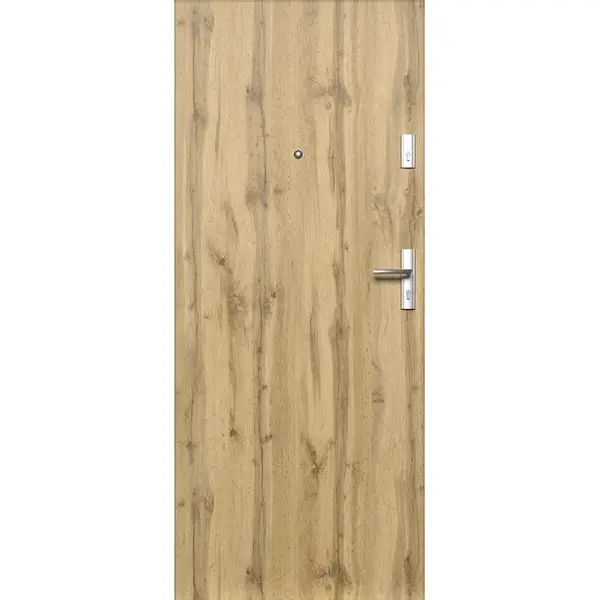 Kleopatra Zes 80L Dub Wotan 385 HZ+K