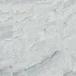 Nástěnný Panel SPC Ash Grey VILO 30x60cm 4mm