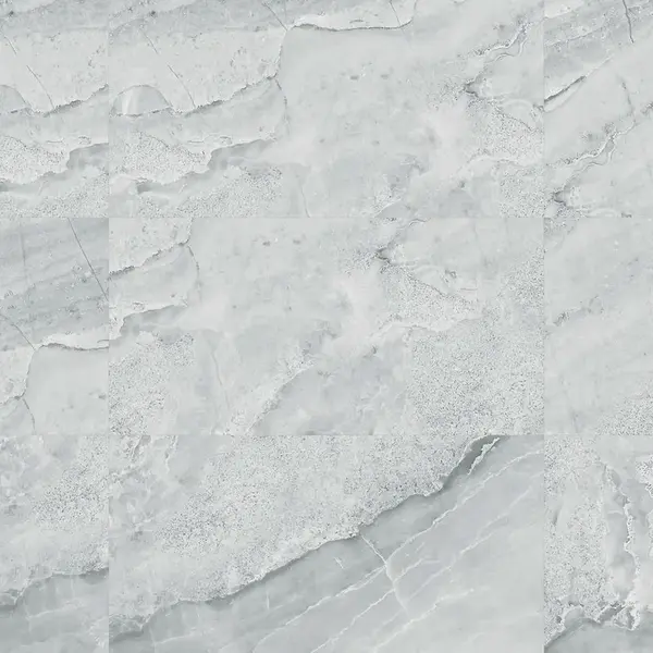 Nástěnný Panel SPC Ash Grey VILO 30x60cm 4mm