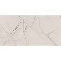 Dlažba Simello White 59,8/119,8