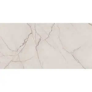 Dlažba Simello White 59,8/119,8