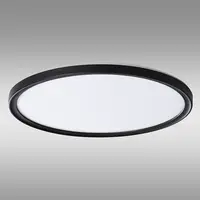 Svítidlo 66069 29 Cm 18.5w Pl1