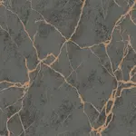 Tapeta gd casamundo a74802