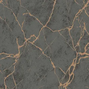 Tapeta gd casamundo a74802