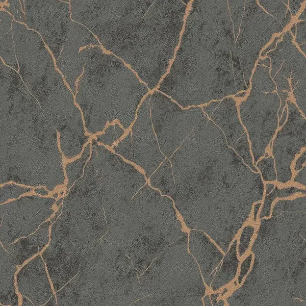 Tapeta gd casamundo a74802