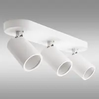 Svítidlo VO2606 WHITE LS3