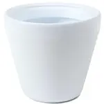 Obal Lima 390 Bílý LA650-05