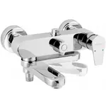 Vanové baterie Nobless Vision X 150 mm 42023/1,0