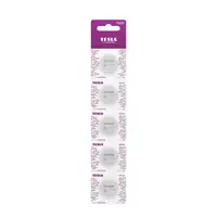 Baterie Tesla CR 2450 5 ks