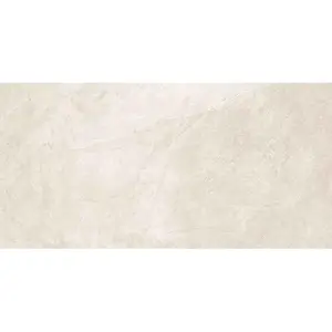 Dlažba Piazza Cream 60/120