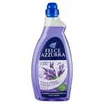 Felce Azzurra  prostriedok na podlahy Levandule 1l