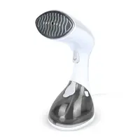 Ruční napařovač oděvů