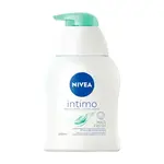 Nivea sprchová emulze na intimní hygienu Mild Fresh 250 ml