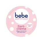 Bebe krém pro citlivou dětskou pokožku 150 ml