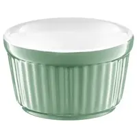 Ginger Formička 9cm 0.25l Mátová 39115