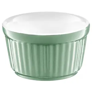 Ginger Formička 9cm 0.25l Mátová 39115