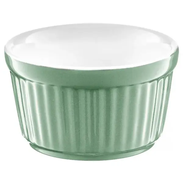 Ginger Formička 9cm 0.25l Mátová 39115