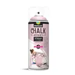 Sprej Primalex Chalk Effekt Béžová 400ml