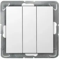 Vypínač  ŁP-13Y/M