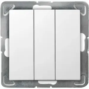 Vypínač  ŁP-13Y/M