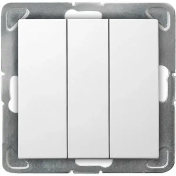 Vypínač  ŁP-13Y/M