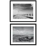 Sada Obrázkov 002db2x40x50l15.18.002