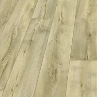 Podlahová Krytina PVC  2m Bartesia Cracked Oak 169