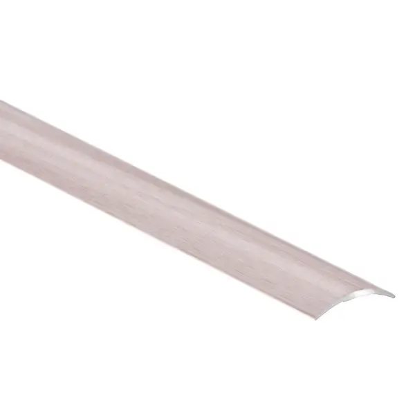 Lišta ochranná oválna LPO 30 lepidlo 0,9m dub vidiecky