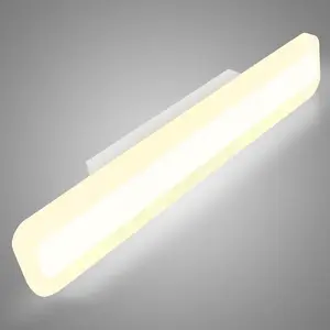 Lampa Muse 21-69795 K1