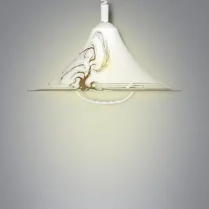 Luster WLA-01 S-014 LW1