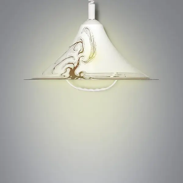 Luster WLA-01 S-014 LW1