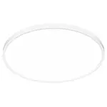 Stropnica MAQ ML1664 50W CCT WHITE PL