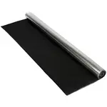 Parotěsná fólie 37,5m2