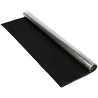 Parotěsná fólie 37,5m2