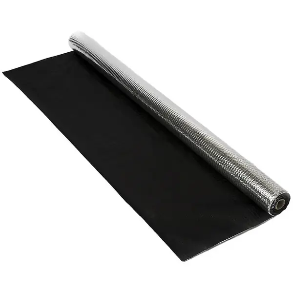 Parotěsná fólie 37,5m2