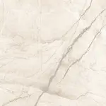 Dlažba Silver Heels Ivory 59.8/59.8 Rekt.