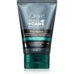 Dove Men+Care mycí emulze pro mastnou pleť 100 ml