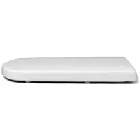 WC doska Verona Sc - W.Flow